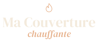 macouverturechauffante