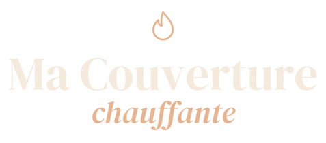 macouverturechauffante