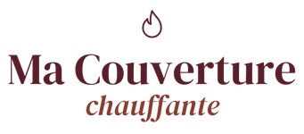 macouverturechauffante