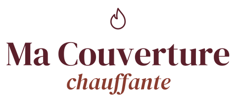 macouverturechauffante